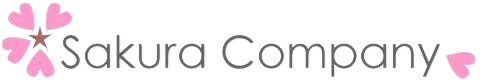 Sakura Company